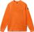 orange red (A00)
