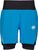 glacier blue-black (50592)