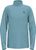 provincial blue (21090)