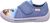 blau (8010)