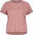 mauve (8832)