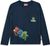 dark navy (590)