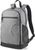 medium gray heather (40)