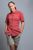 lava red (072)