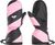rose - schwarz (5420)