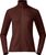 amarone red (22157)