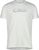 bianco (A001)