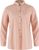 chalk rose (302)