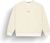whitecap gray (E)