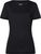 jet black (872)