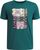 green - black (338)