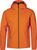 exuberance orange (D46)