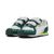 cool light gray-puma white-dark myrtle-lime smash (19)