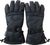 black (800)