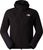 tnf black (JK3)