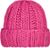 fuchsia (12)