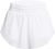 white - white (100)