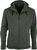 dark green (60)
