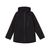 black (00)