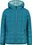 teal (E867)