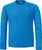 blau (8275)