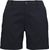 black (0002)
