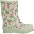 mint/pink (5409)