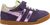 plum/lilac/chalk pink (VL)