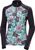 black grape floral aop (660)