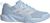 crystal sky-dash grey-crystal sky (AE65)