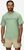 agate green (24373)