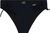 true black (290)