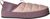 pink moss/fawn grey (OIC)