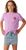 bright lilac (2954)