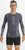 dark grey silver (168)