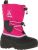 rose/lavender-rose/lavande (ROL)
