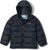 black (010)