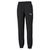 puma black (01)