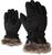 black-stru (474)