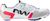 white/lilac/red (173)
