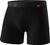 black (990)