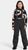 black (060)