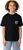 black (0090)