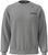 medium grey melange (160)