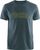 navy (560)