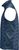 dark blue (964)