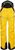 limone (002)