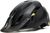 black/black (631)
