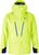 verde lime/celeste (4726)