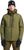 olive (659)